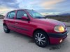 Slika 13 - Renault Clio 1.2 8V BILLABONG  - MojAuto