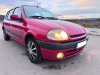 Slika 2 - Renault Clio 1.2 8V BILLABONG  - MojAuto