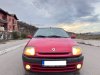 Slika 3 - Renault Clio 1.2 8V BILLABONG  - MojAuto