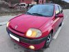 Slika 1 - Renault Clio 1.2 8V BILLABONG  - MojAuto