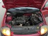 Slika 14 - Renault Clio 1.2 8V BILLABONG  - MojAuto