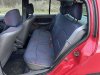 Slika 15 - Renault Clio 1.2 8V BILLABONG  - MojAuto