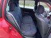 Slika 16 - Renault Clio 1.2 8V BILLABONG  - MojAuto