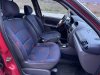 Slika 17 - Renault Clio 1.2 8V BILLABONG  - MojAuto