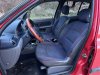 Slika 18 - Renault Clio 1.2 8V BILLABONG  - MojAuto