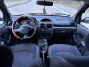 Slika 19 - Renault Clio 1.2 8V BILLABONG  - MojAuto