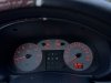 Slika 20 - Renault Clio 1.2 8V BILLABONG  - MojAuto