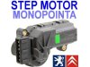 Slika 1 -  STEP MOTOR Pežo Citroen Peugeot - MojAuto