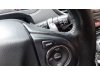 Slika 28 - Honda CR_V 1.6I-DTEC 4WD AUTOMATIC  - MojAuto