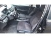 Slika 15 - Honda CR_V 1.6I-DTEC 4WD AUTOMATIC  - MojAuto