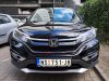 Slika 1 - Honda CR_V 1.6I-DTEC 4WD AUTOMATIC  - MojAuto