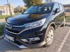 Slika 4 - Honda CR_V 1.6I-DTEC 4WD AUTOMATIC  - MojAuto