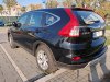 Slika 3 - Honda CR_V 1.6I-DTEC 4WD AUTOMATIC  - MojAuto