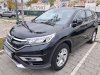 Slika 6 - Honda CR_V 1.6I-DTEC 4WD AUTOMATIC  - MojAuto