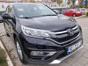 Slika 7 - Honda CR_V 1.6I-DTEC 4WD AUTOMATIC  - MojAuto