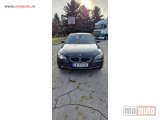 polovni Automobil BMW 530 D 