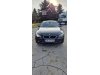 Slika 1 - BMW 530 D  - MojAuto