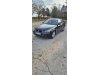 Slika 2 - BMW 530 D  - MojAuto