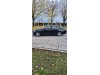 Slika 3 - BMW 530 D  - MojAuto