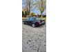 Slika 4 - BMW 530 D  - MojAuto