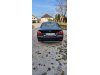 Slika 5 - BMW 530 D  - MojAuto