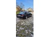 Slika 6 - BMW 530 D  - MojAuto