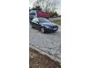 Slika 8 - BMW 530 D  - MojAuto