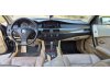 Slika 14 - BMW 530 D  - MojAuto