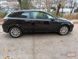 polovni Automobil Opel Astra GTC 