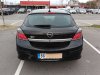 Slika 6 - Opel Astra GTC  - MojAuto