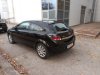 Slika 3 - Opel Astra GTC  - MojAuto