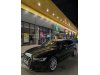 Slika 21 - Audi A6 2.0TDI S-Tronic Ultra Business  - MojAuto