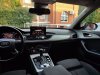 Slika 11 - Audi A6 2.0TDI S-Tronic Ultra Business  - MojAuto