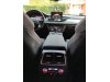 Slika 17 - Audi A6 2.0TDI S-Tronic Ultra Business  - MojAuto