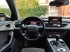 Slika 10 - Audi A6 2.0TDI S-Tronic Ultra Business  - MojAuto