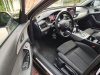 Slika 13 - Audi A6 2.0TDI S-Tronic Ultra Business  - MojAuto