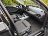 Slika 14 - Audi A6 2.0TDI S-Tronic Ultra Business  - MojAuto