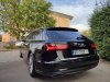 Slika 6 - Audi A6 2.0TDI S-Tronic Ultra Business  - MojAuto