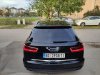 Slika 8 - Audi A6 2.0TDI S-Tronic Ultra Business  - MojAuto