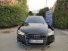 Slika 22 - Audi A6 2.0TDI S-Tronic Ultra Business  - MojAuto