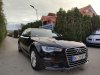 Slika 2 - Audi A6 2.0TDI S-Tronic Ultra Business  - MojAuto