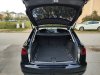 Slika 20 - Audi A6 2.0TDI S-Tronic Ultra Business  - MojAuto