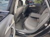 Slika 19 - Audi A6 2.0TDI S-Tronic Ultra Business  - MojAuto