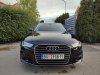 Slika 1 - Audi A6 2.0TDI S-Tronic Ultra Business  - MojAuto