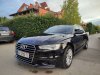 Slika 3 - Audi A6 2.0TDI S-Tronic Ultra Business  - MojAuto