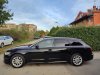 Slika 4 - Audi A6 2.0TDI S-Tronic Ultra Business  - MojAuto