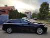 Slika 5 - Audi A6 2.0TDI S-Tronic Ultra Business  - MojAuto