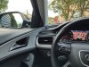 Slika 15 - Audi A6 2.0TDI S-Tronic Ultra Business  - MojAuto