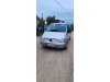 Slika 2 - Mercedes_Benz Vito - MojAuto