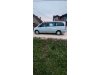 Slika 3 - Mercedes_Benz Vito - MojAuto